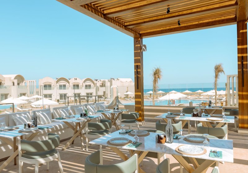 Kulinarik & Restaurants