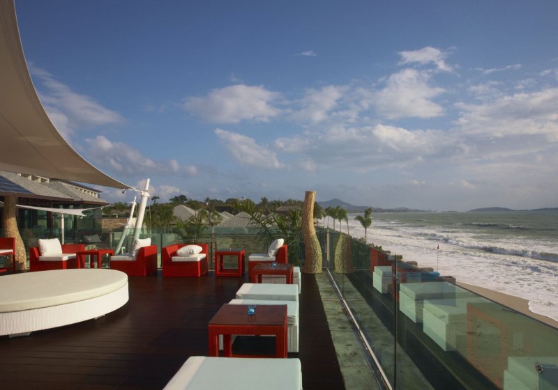 Kulinarik & Restaurants