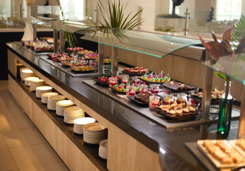 Bahia Principe Luxury Runaway Bay