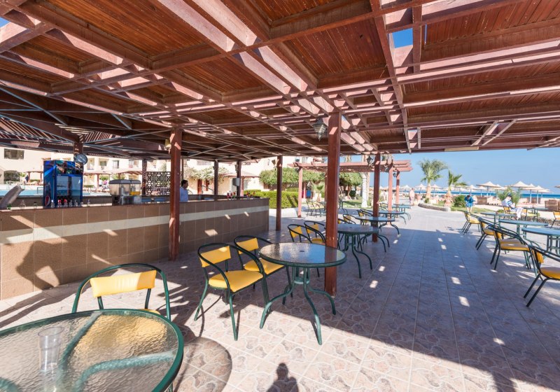 Kulinarik & Restaurants