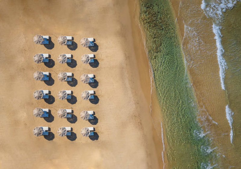 Akrogiali Beach Hotel Apts.