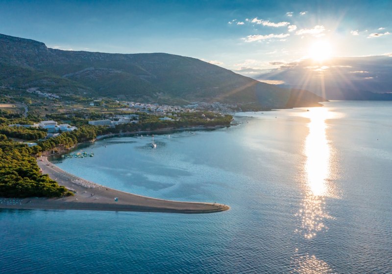 Bretanide Sport & Wellness Resort