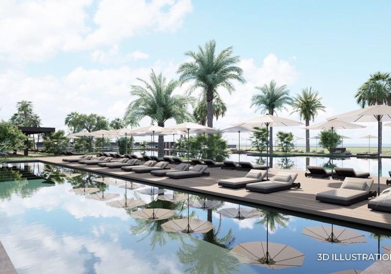 Unterhaltung & Entertainment