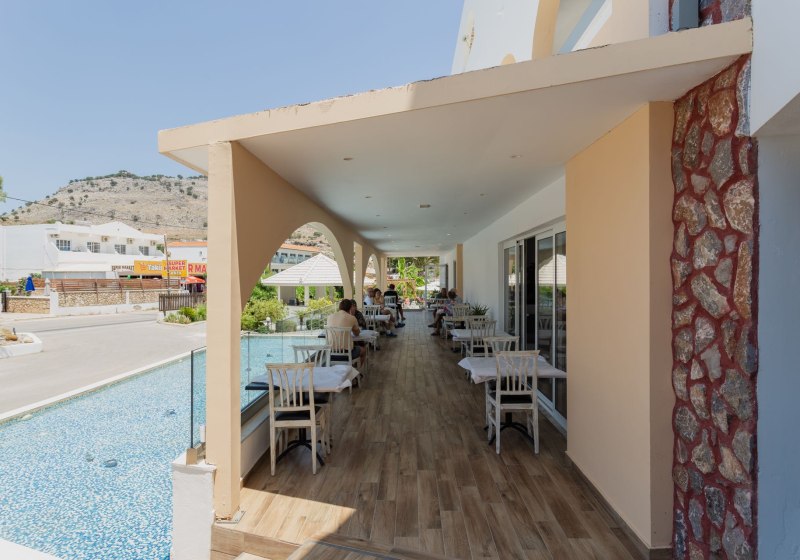 Kulinarik & Restaurants