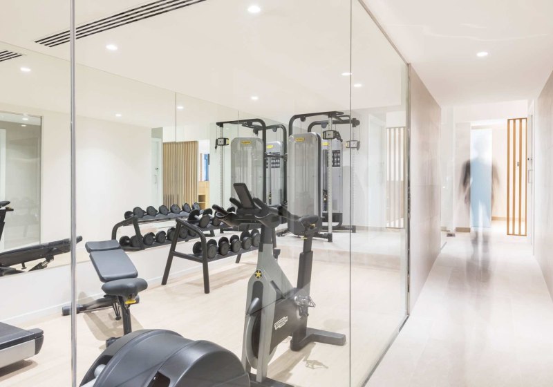 Wellness & Entspannung