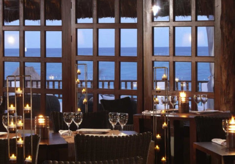 Kulinarik & Restaurants