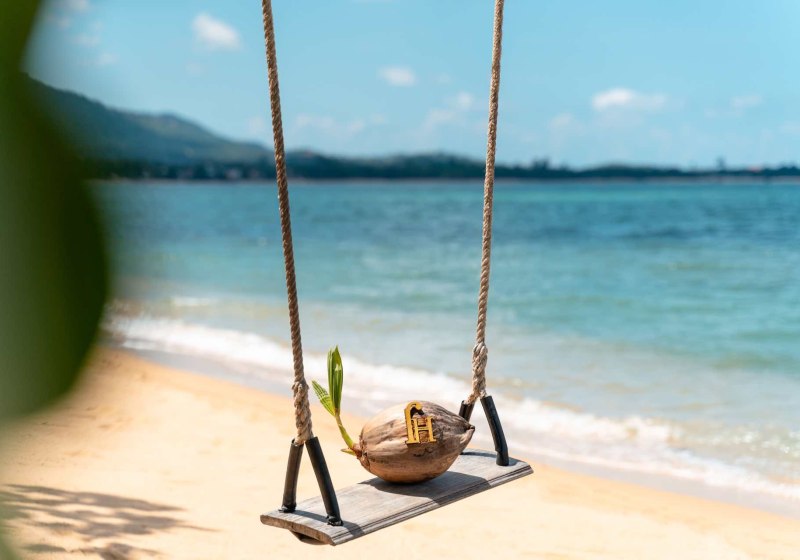 Fair House Villas & Spa