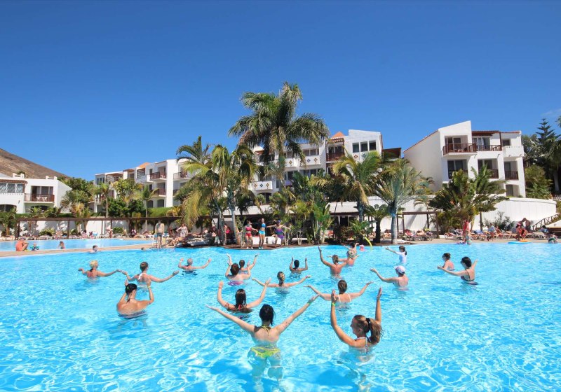 Unterhaltung & Entertainment