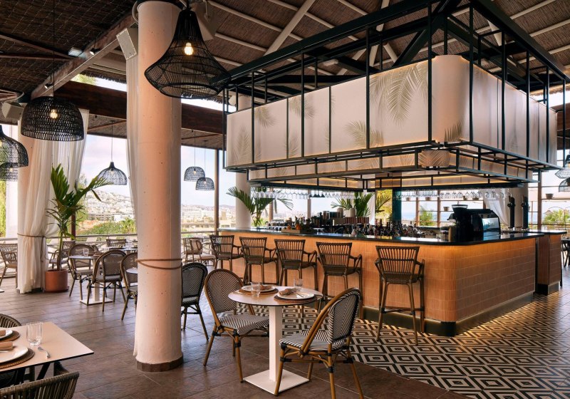 Kulinarik & Restaurants