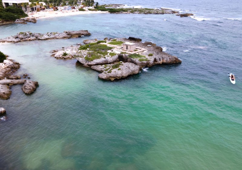 Grand Sirenis Riviera Maya Resort & Spa