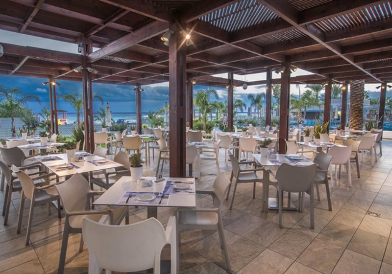 Kulinarik & Restaurants