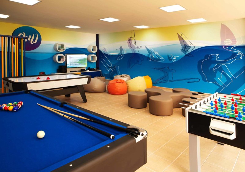 Anantara The Palm Dubai Resort