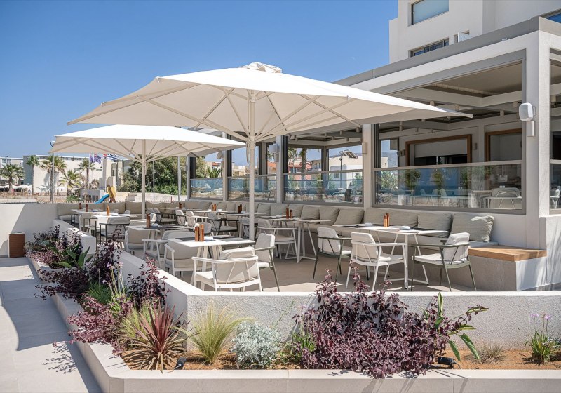 Kulinarik & Restaurants