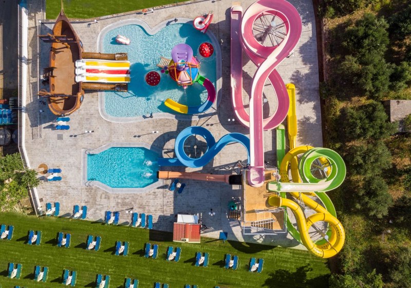 Georgioupolis Suites