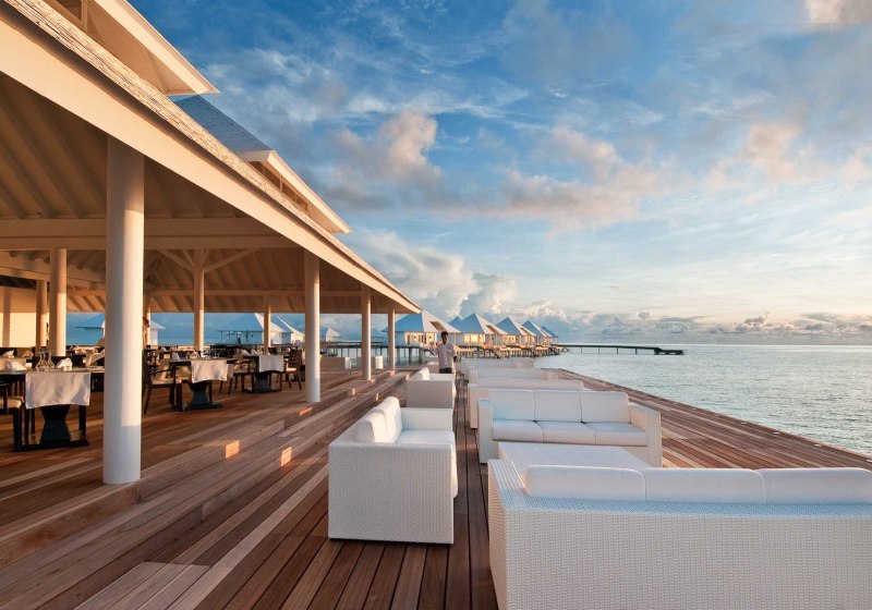 Kulinarik & Restaurants