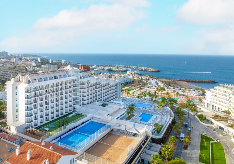 HOVIMA Cool Costa Adeje