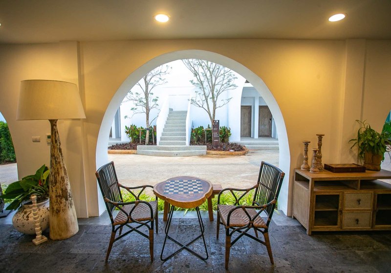 Unterhaltung & Entertainment