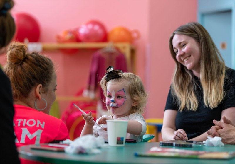 Constantinou Bros Athena Beach Hotel