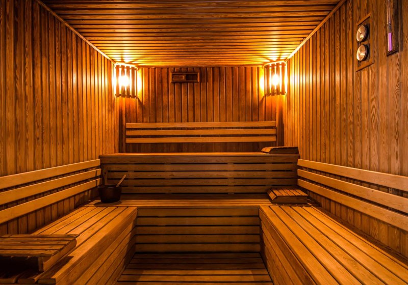 Beispiel: Wellness & Entspannung