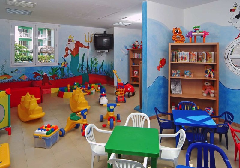 Melia Peninsula Varadero