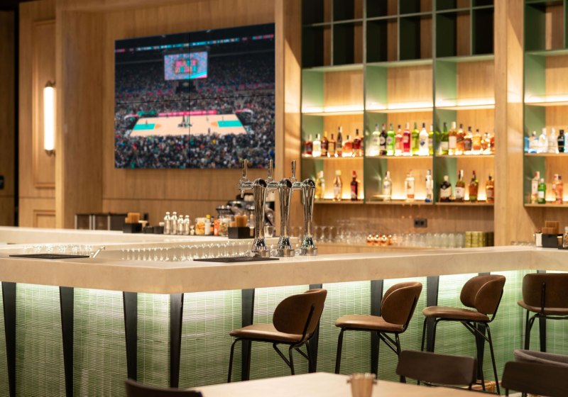 Beispiel: Unterhaltung & Entertainment