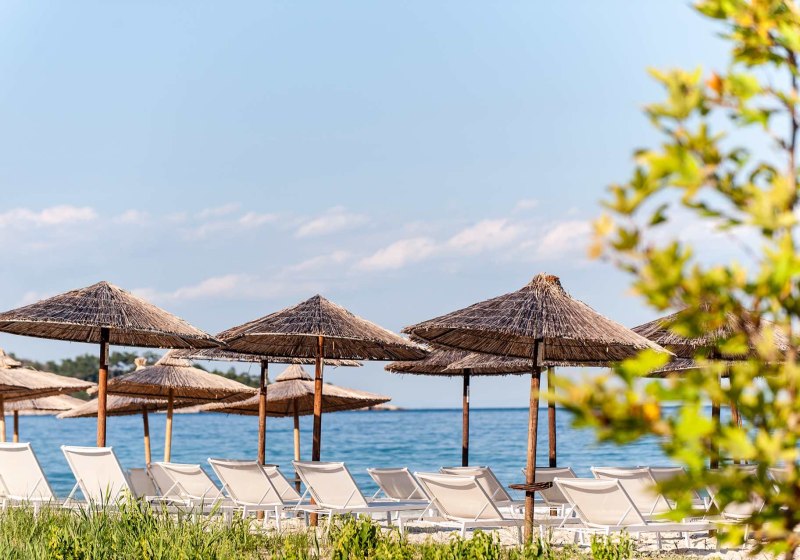 Alexandra Golden Boutique