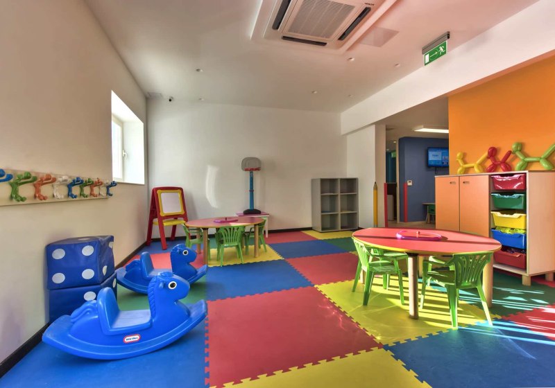 db San Antonio Hotel & Spa