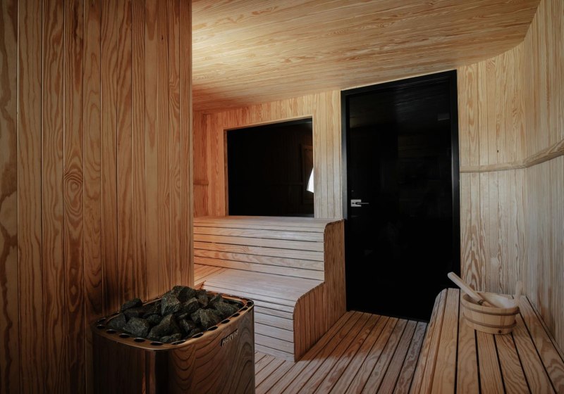 Wellness & Entspannung