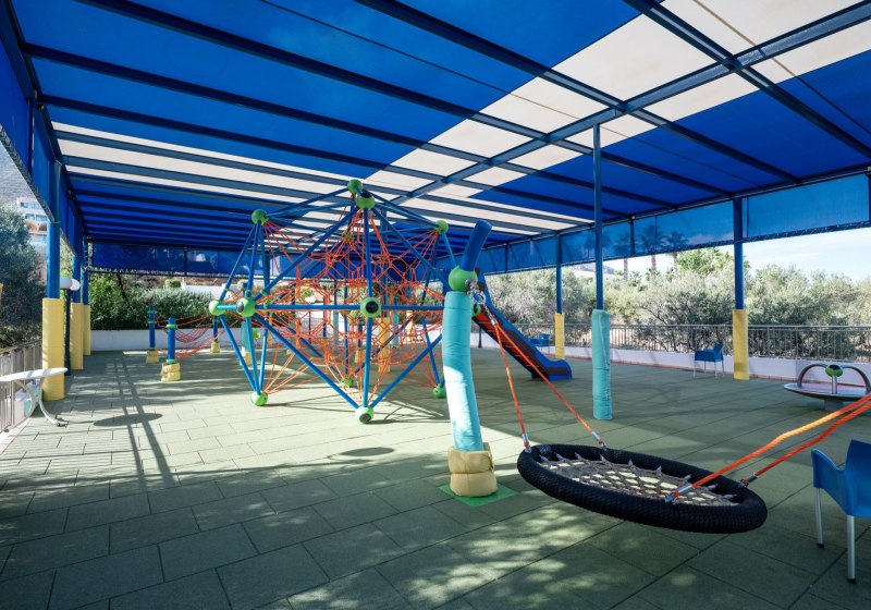 Royal & Imperial Belvedere