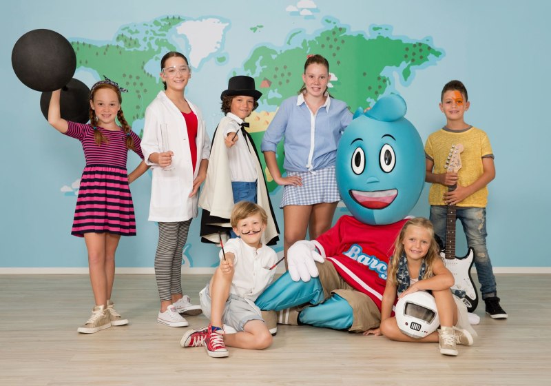 Barcelo Lanzarote Active Resort