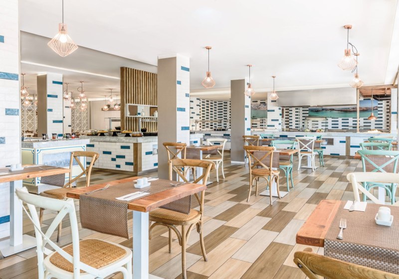 FERGUS Cactus Garden