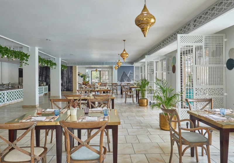 Kulinarik & Restaurants