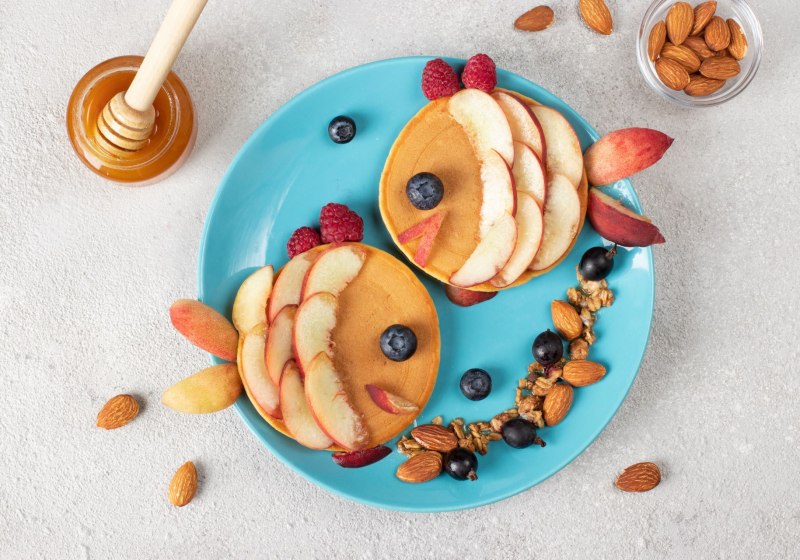 GrandResort by Leonardo Hotels