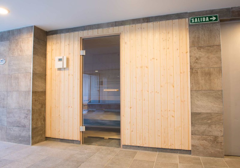 Wellness & Entspannung