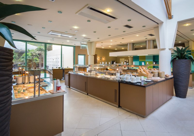 Bretanide Sport & Wellness Resort