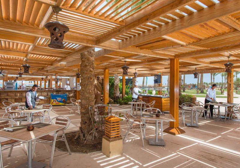 Kulinarik & Restaurants