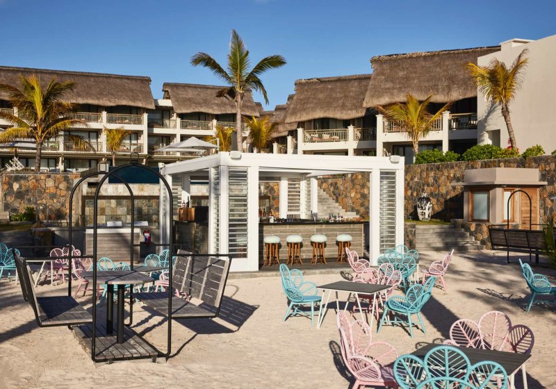 Kulinarik & Restaurants