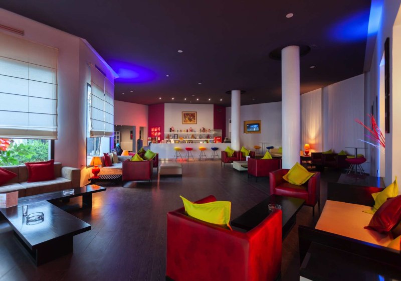 Kulinarik & Restaurants