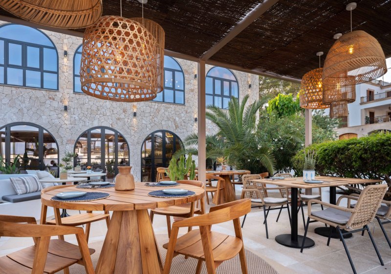 Kulinarik & Restaurants