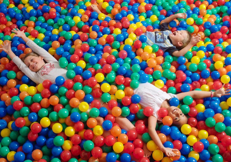 The Ritz-Carlton Tenerife, Abama