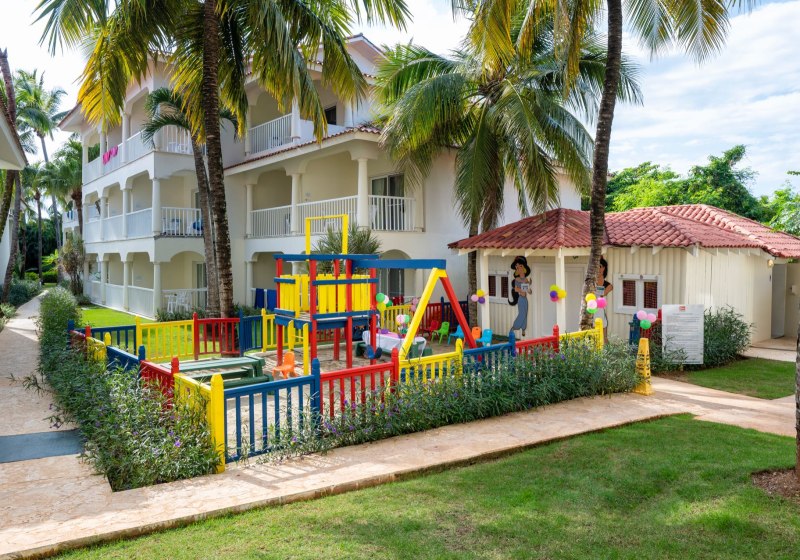 Viva Tangerine by Wyndham