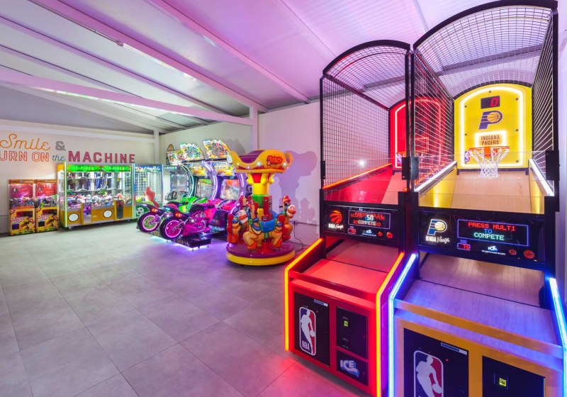 Abora Interclub Atlantic by Lopesan Hotels