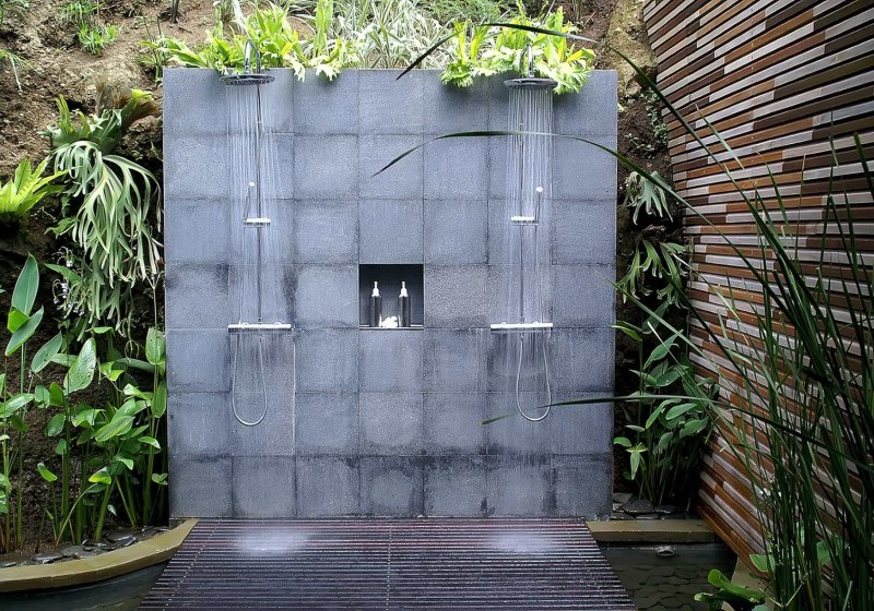 Wellness & Entspannung