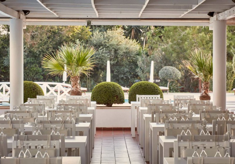 Kulinarik & Restaurants