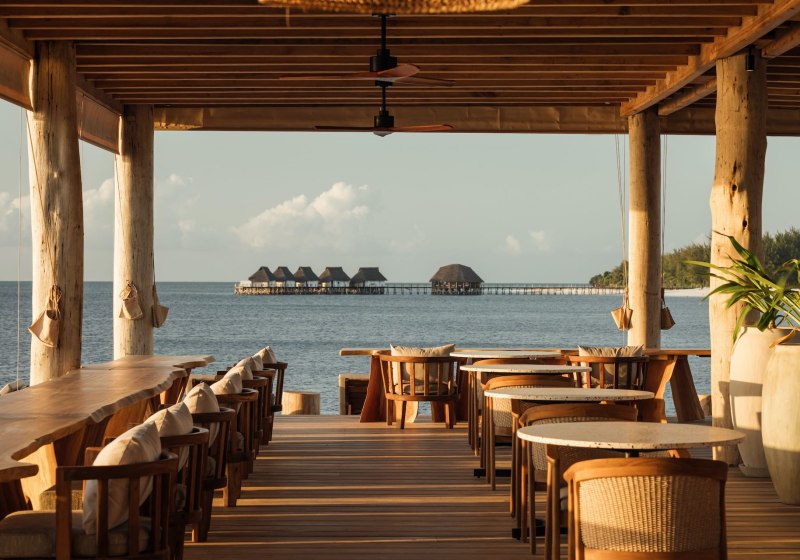 Kulinarik & Restaurants