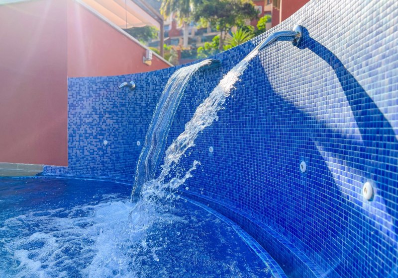 Wellness & Entspannung