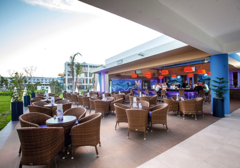 Kulinarik & Restaurants