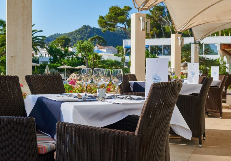 Kulinarik & Restaurants
