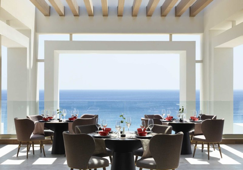 Kulinarik & Restaurants