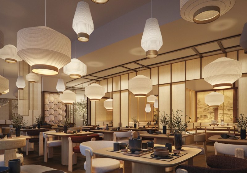 AluaSoul Sunny Beach